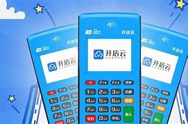 濠江POS机办理